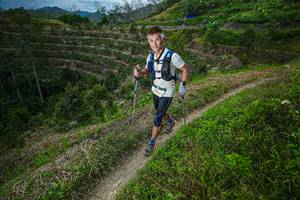 BIB: 
                            <button type="button" onclick="openModal(21857369)" class="btn btn-primary btn-sm float-right btn-popup" data-toggle="modal" data-target=".modal-high-quality">
                        <i class="fas fa-shopping-cart"></i> Add to Cart
                    </button>
                                            <button type="button" onclick="isThisMe(21857369, true)" class="btn btn-success btn-sm float-right btn-popup btn-isme hidden" data-toggle="tooltip" data-placement="bottom" title="นี่คือรูปของคุณใช่ไหม คลิกที่นี่เพื่อเอาเข้าอัลบั้ม">
                        <i class="fas fa-plus"></i> Add to album
                    </button>
                    <button type="button" onclick="isThisMe(21857369, false)" class="btn btn-warning btn-sm float-right btn-popup btn-isnotme hidden">
                        <i class="fas fa-ban"></i> Remove from album
                    </button>